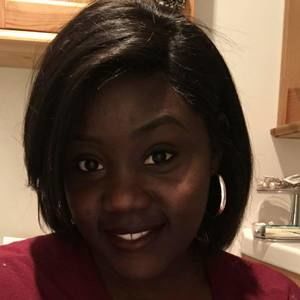 Meet your Posher, Daisy